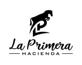 /public/logoimage/1546658134LA PRIMERA.jpg